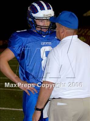 Thumbnail 2 in Clovis West @ Madera photogallery.