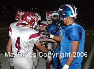 Thumbnail 1 in Clovis West @ Madera photogallery.