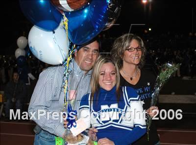 Thumbnail 2 in Clovis West @ Madera photogallery.