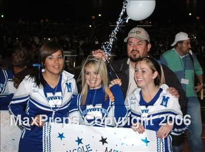 Thumbnail 1 in Clovis West @ Madera photogallery.