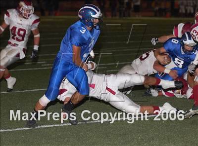 Thumbnail 2 in Clovis West @ Madera photogallery.