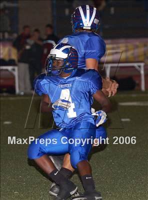 Thumbnail 2 in Clovis West @ Madera photogallery.