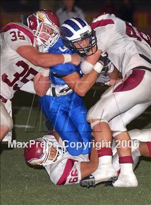 Thumbnail 2 in Clovis West @ Madera photogallery.