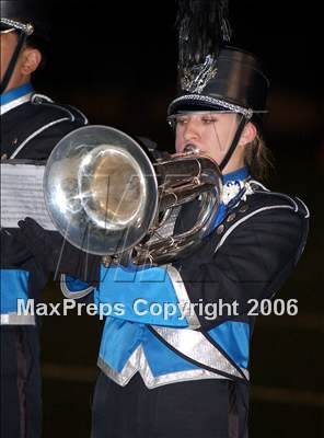 Thumbnail 3 in Clovis West @ Madera photogallery.