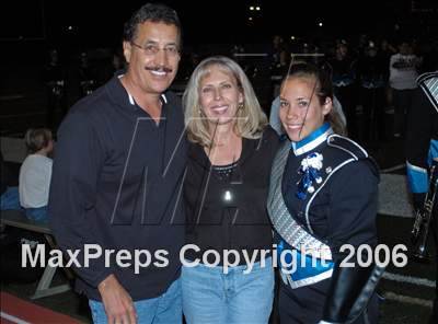 Thumbnail 2 in Clovis West @ Madera photogallery.