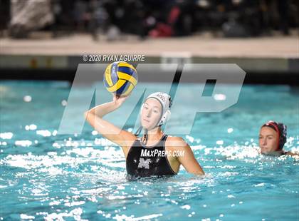 Thumbnail 1 in Murrieta Mesa @ Murrieta Valley (Southwestern League Carousel Final) photogallery.
