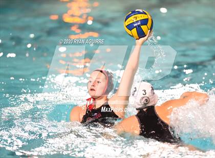 Thumbnail 1 in Murrieta Mesa @ Murrieta Valley (Southwestern League Carousel Final) photogallery.