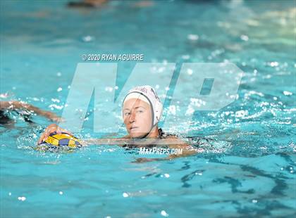 Thumbnail 2 in Murrieta Mesa @ Murrieta Valley (Southwestern League Carousel Final) photogallery.