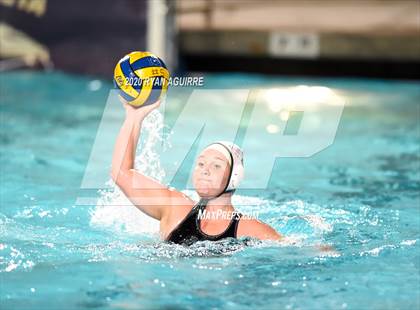 Thumbnail 2 in Murrieta Mesa @ Murrieta Valley (Southwestern League Carousel Final) photogallery.
