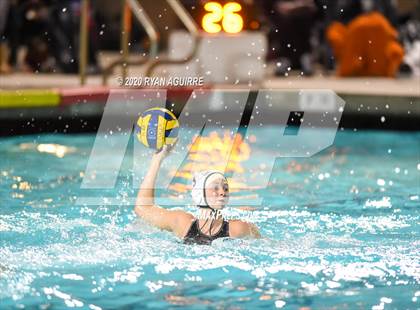 Thumbnail 2 in Murrieta Mesa @ Murrieta Valley (Southwestern League Carousel Final) photogallery.