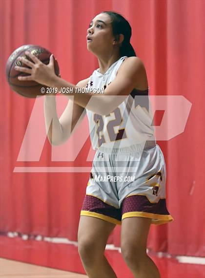Thumbnail 1 in Hillcrest vs. Ayala photogallery.