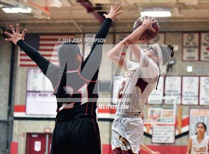 Thumbnail 2 in Hillcrest vs. Ayala photogallery.