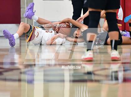 Thumbnail 3 in Hillcrest vs. Ayala photogallery.