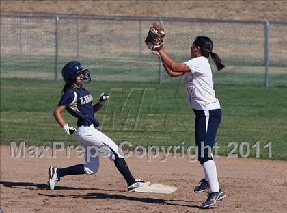 Thumbnail 2 in Legacy @ Chaparral photogallery.