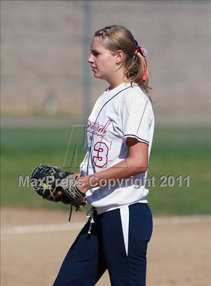 Thumbnail 2 in Legacy @ Chaparral photogallery.
