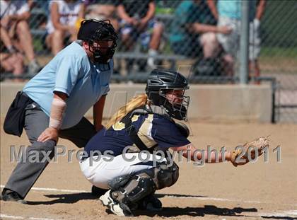 Thumbnail 3 in Legacy @ Chaparral photogallery.