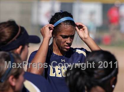 Thumbnail 2 in Legacy @ Chaparral photogallery.