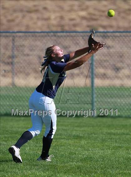Thumbnail 2 in Legacy @ Chaparral photogallery.