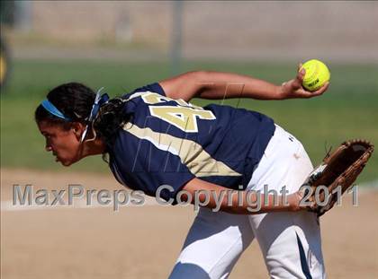 Thumbnail 1 in Legacy @ Chaparral photogallery.