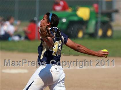 Thumbnail 1 in Legacy @ Chaparral photogallery.