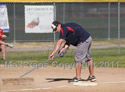 Thumbnail 2 in Legacy @ Chaparral photogallery.