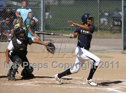 Thumbnail 2 in Legacy @ Chaparral photogallery.