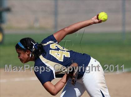 Thumbnail 2 in Legacy @ Chaparral photogallery.