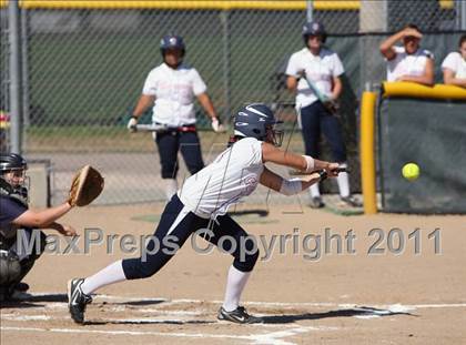 Thumbnail 1 in Legacy @ Chaparral photogallery.