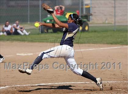 Thumbnail 1 in Legacy @ Chaparral photogallery.