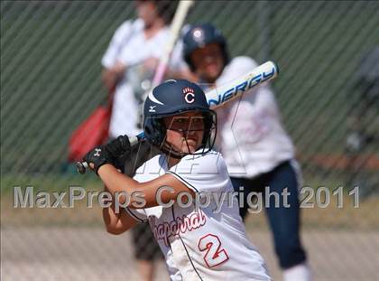 Thumbnail 2 in Legacy @ Chaparral photogallery.