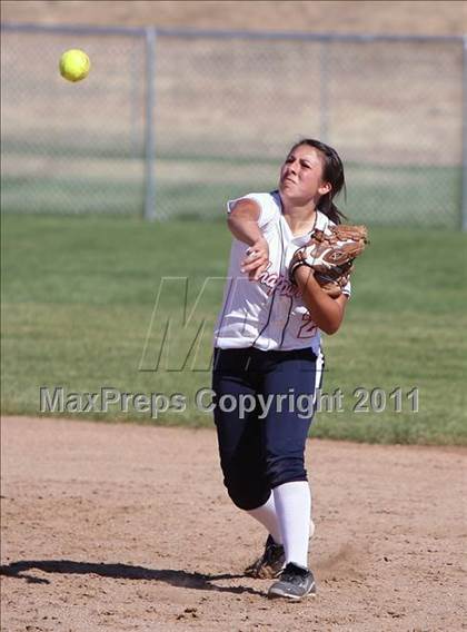 Thumbnail 1 in Legacy @ Chaparral photogallery.