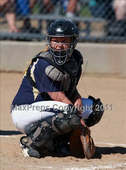 Thumbnail 2 in Legacy @ Chaparral photogallery.