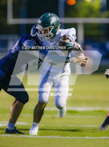 Thumbnail 1 in South Walton @ Walton  photogallery.