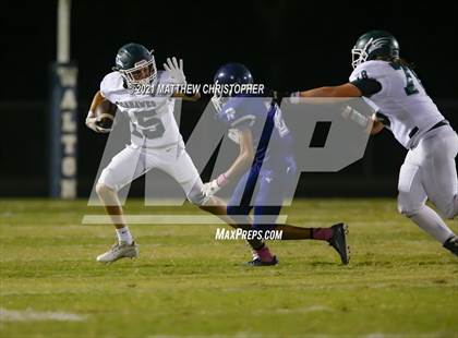Thumbnail 1 in South Walton @ Walton  photogallery.