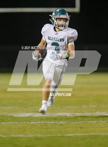 Thumbnail 3 in South Walton @ Walton  photogallery.