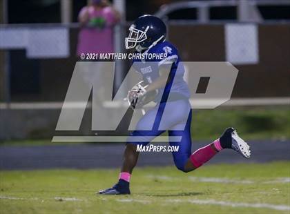 Thumbnail 1 in South Walton @ Walton  photogallery.