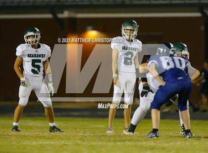 Thumbnail 2 in South Walton @ Walton  photogallery.