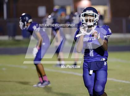 Thumbnail 3 in South Walton @ Walton  photogallery.