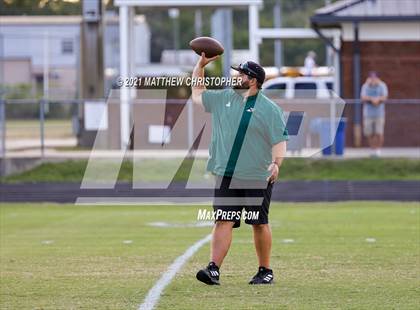 Thumbnail 2 in South Walton @ Walton  photogallery.