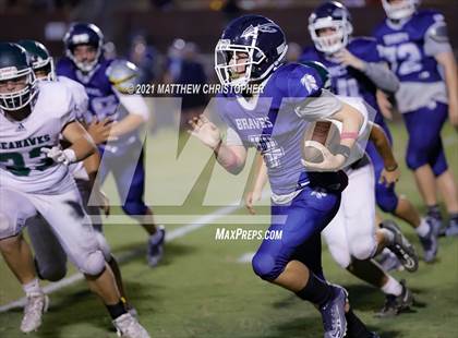 Thumbnail 3 in South Walton @ Walton  photogallery.