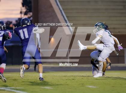 Thumbnail 1 in South Walton @ Walton  photogallery.