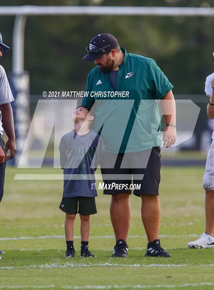 Thumbnail 2 in South Walton @ Walton  photogallery.