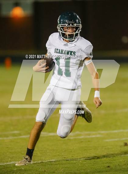 Thumbnail 3 in South Walton @ Walton  photogallery.