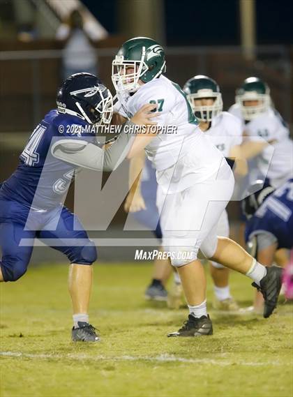 Thumbnail 2 in South Walton @ Walton  photogallery.