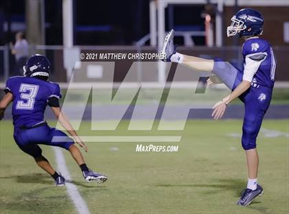 Thumbnail 3 in South Walton @ Walton  photogallery.