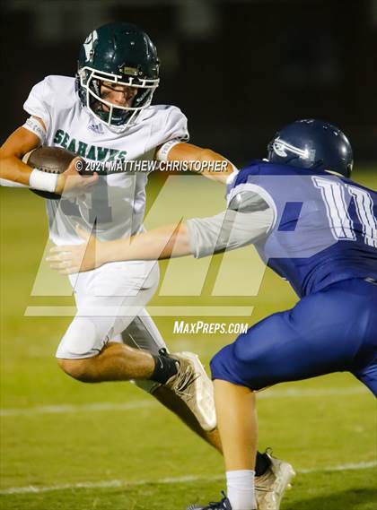 Thumbnail 2 in South Walton @ Walton  photogallery.