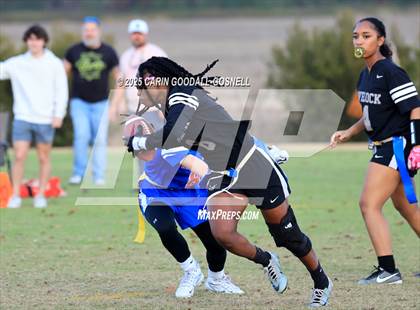 Thumbnail 2 in Havelock vs West Craven photogallery.