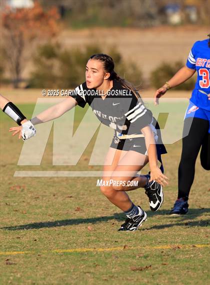 Thumbnail 1 in Havelock vs West Craven photogallery.