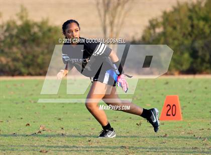 Thumbnail 3 in Havelock vs West Craven photogallery.