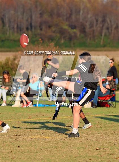 Thumbnail 3 in Havelock vs West Craven photogallery.